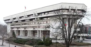 Работна група ще решава какво да се  прави с проблемни общински имоти