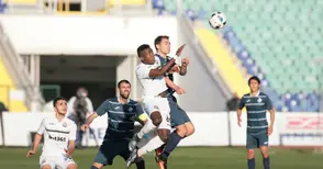 Сайт сложи наизуст смешни цени на футболистите на „Дунав“