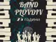 Пловдивският бигбенд отбелязва 25-годишен юбилей с концерт на 6 септември