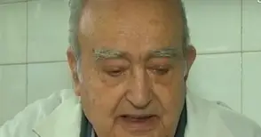 Поликлиниката в Две могили ще носи името на д-р Ангел Брайков