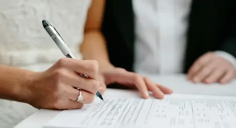 9800 русенци избират  как да се осигуряват