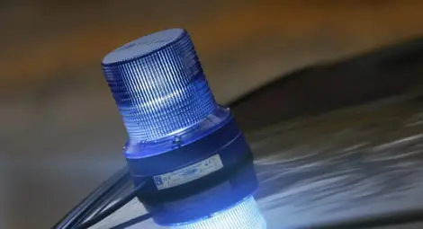 Масово се крадат стари и евтини автомобили