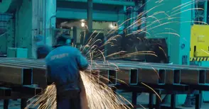 „Спарки“ отчете минимална загуба за полугодието