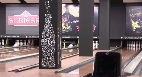 Румънци поведоха в класирането след първия ден на SOFIA INTERNATIONAL OPEN по боулинг