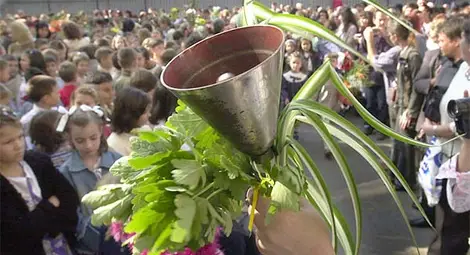 Трима нови Учители на годината  получиха призовете си в &bdquo;Шератон&ldquo;