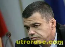 Константин Казаков остава председател на ДАНС 