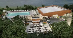 До 12 септември събират оферти  за плувния комплекс в парка