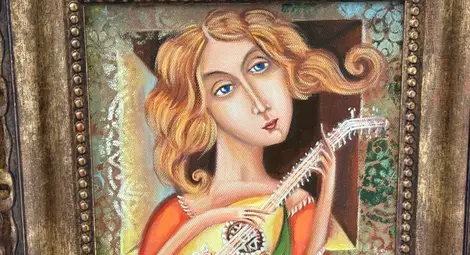 Снимка: Пресцентър