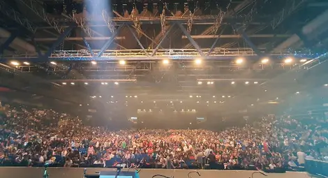 Оркестърът на Държавна опера-Русе с огромен успех на турнето в Германия и Австрия Оркестърът на Държавна опера-Русе с огромен успех на турнето в Германия и Австрия