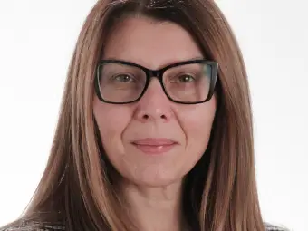 Ализан Яхова