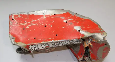 Втората &bdquo;черна кутия&ldquo; потвърждава умисъл в действията на Лубиц