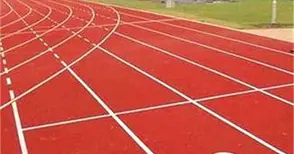 Леката атлетика в „Дунав“ отчете 13 медала от държавното