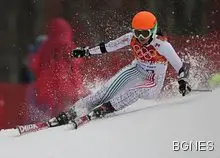 Мария Киркова: Малко не ми достигна да вляза в Топ 30