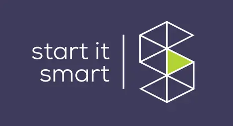 Две млади дами с амбиции да променят образователната система Две млади дами с амбиции да променят образователната система