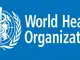 Световната здравна организация пуска на български език 