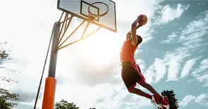 Турнир по стрийт баскет събира  таланти от 13 до над 18 годин