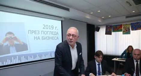 БСК: Над 160 000 младежи в страната не работят и не учат