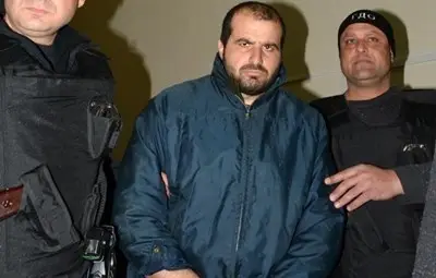 Задържаха за 72 часа заподозрения за убийството на фелдшера в Орешник