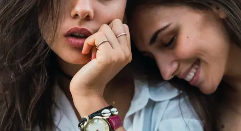 Видове дамски часовници: Какъв стил ви подхожда Видове дамски часовници: Какъв стил ви подхожда