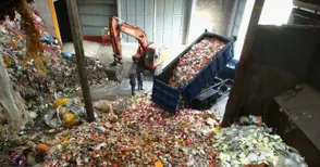 „Топлофикация“ инвестира над 5 милиона лева в сепариращата инсталация на Русе