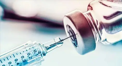 Личните лекари в Русе и областта ще получават ваксини срещу Ковид-19 по нова схема