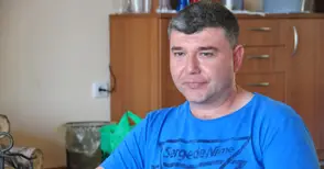 Божидар Цендов: Хюман дизайн учи човека да взема решения и с ума, и със сърцето си