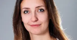 Биляна Иванова за влизането в парламента: Нека изчакаме решението на ЦИК