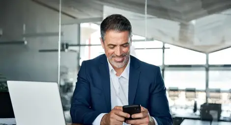 Как да намерите най-добрата борса за товари за вашия бизнес?