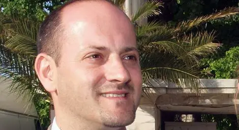 ДСБ: Нужен е нов силен опозиционен блок ДСБ: Нужен е нов силен опозиционен блок