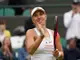 Анжелик Кербер не мисли да спира с тениса след Олимпийските игри в Париж