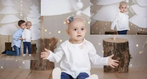 Маги от Варна се нуждае от помощ