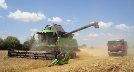 Рентата се губи, ако не се вземе до 10 години