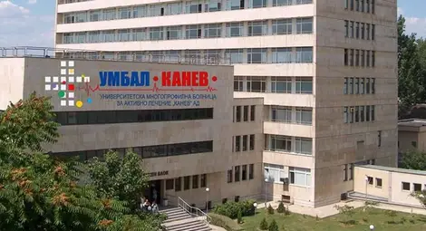 Вдигнаха на крака братовчедите, които едва не загинаха в шахта в Басарбово