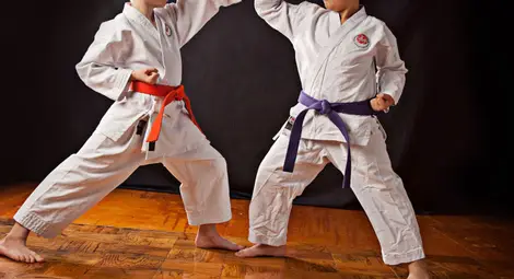 Национална купа по карате ще се проведе на 2 и 3 октомври в зала &bdquo;ОЗК Арена&ldquo; &ndash; Русе