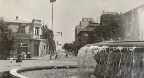 Машина на времето