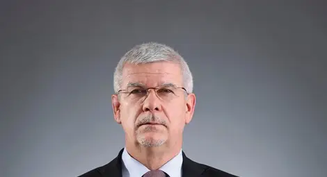 Кирил Вътев