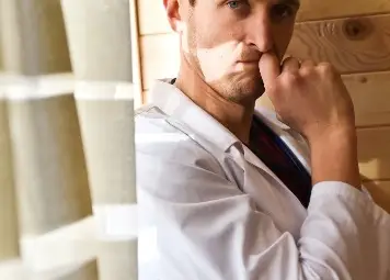 Журналисти първи видяха "Откраднат живот" на закрита премиера