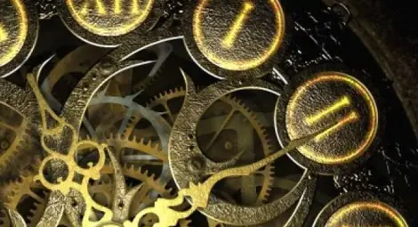 Един момент е с продължителност 15 секунди