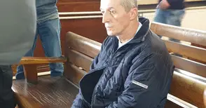 92 кг хероин за 7.3 милиона лева изправят на съд мъж с две имена