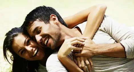 След 40 години няма да ходим на първа среща