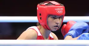 Стойка Петрова тръгна с победа на турнир в Испания