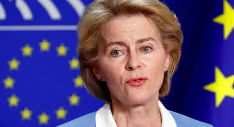 ЕК представя на 20 юли новите доклади за върховенството на закона в страните