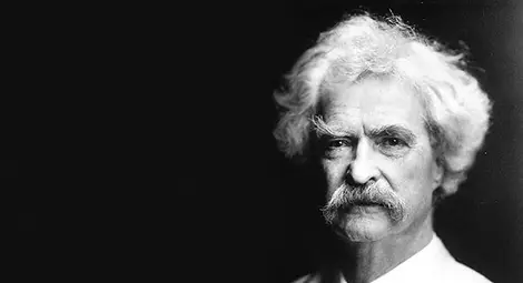 Най-успелият златотърсач