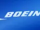„Боинг“ отчете по-ниски печалби на фона на кризата със 737 MAX