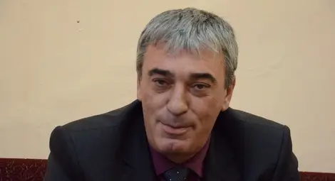 49 000 лева покриват разходи на Две могили през миналогодишната зима