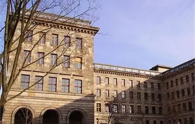 ДПА: Българите ли са лоши? Или гешeфтарите?