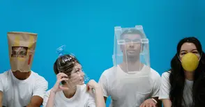 Да останеш стабилен в нестабилно време: Как да не позволим на напрежението да стане лично разрушение