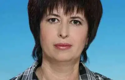 Ферихан Ахмедова: Имаше как да се влезе с оръжие в НДК