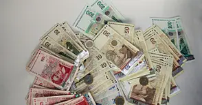 Магазин плаща солено за отказ да смени телефон след 5 рекламации