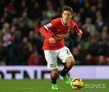 Юнайтед с измъчена победа над последния в Лига 1